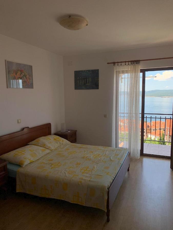 Apartments With A Parking Space Crikvenica - 5493 Exterior photo