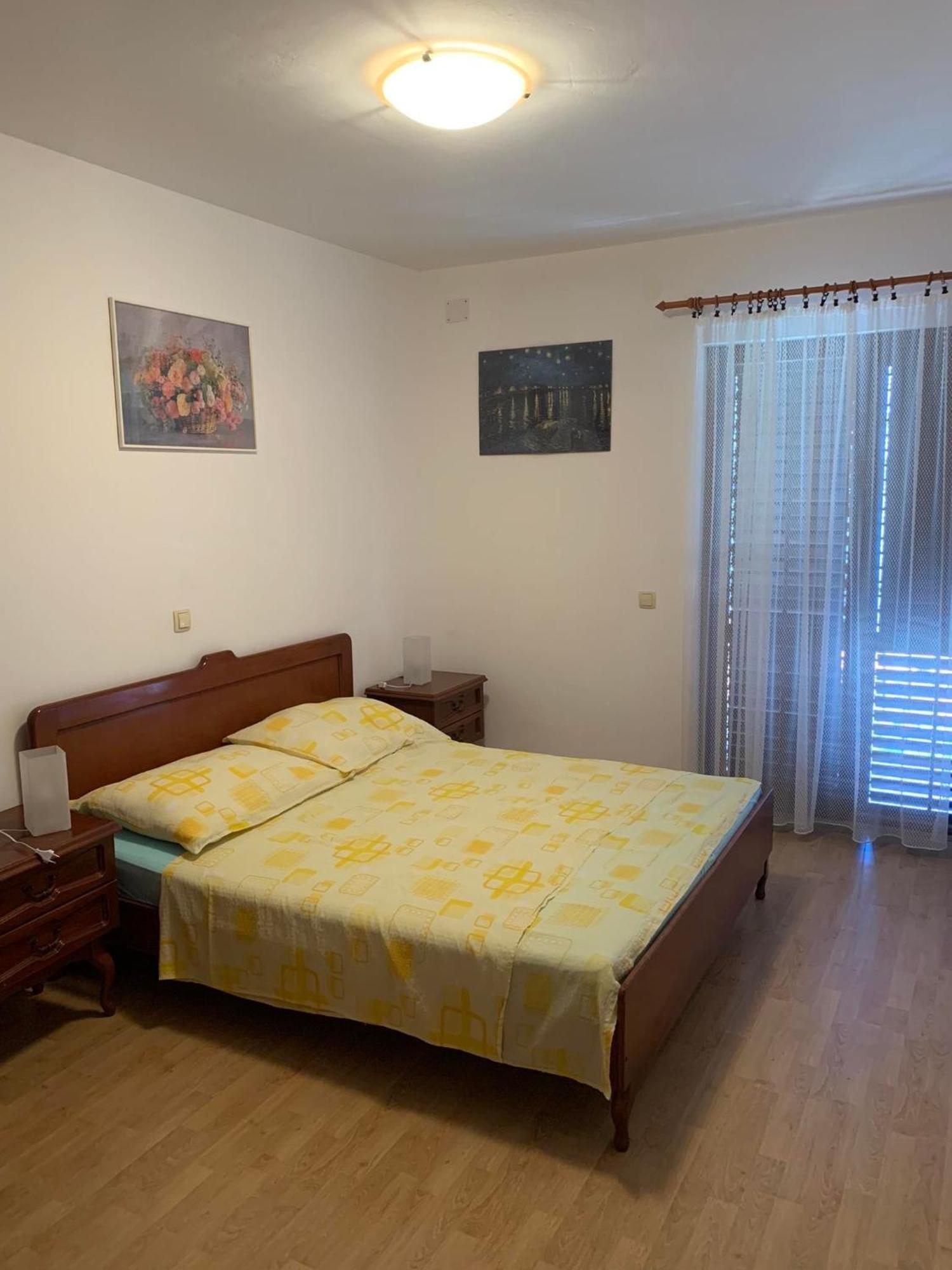 Apartments With A Parking Space Crikvenica - 5493 Room photo