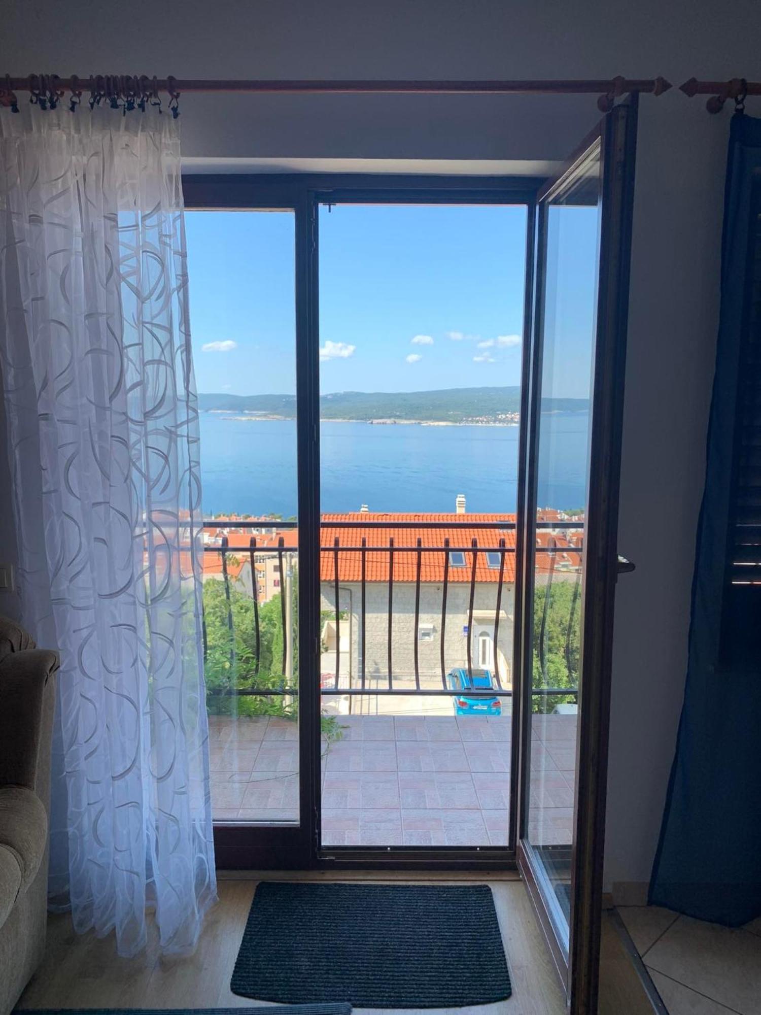 Apartments With A Parking Space Crikvenica - 5493 Room photo